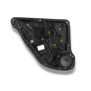 ELEVALUNAS TRASERO IZQUIERDO A1667300179 SIN MOTOR 