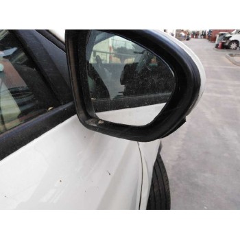 fiat tipo ii (357) fam del año 2018