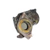 Recambio de catalizador para kia picanto (ja) 1.0 cat referencia OEM IAM 04GG2  