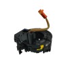 Recambio de anillo airbag para mitsubishi asx (ga0w) 1.8 di-d cat referencia OEM IAM 8619A167  