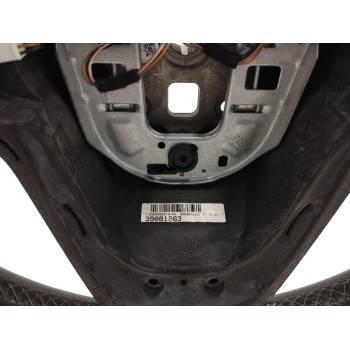 Recambio de volante para opel mokka x (j13) 1.4 (_76) referencia OEM IAM   