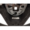 Recambio de volante para opel mokka x (j13) 1.4 (_76) referencia OEM IAM   
