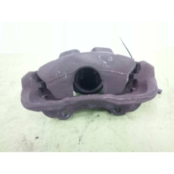 Recambio de pinza freno delantera izquierda para fiat ulysse (179) 2.0 16v emotion referencia OEM IAM 80823  