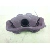 Recambio de pinza freno delantera izquierda para fiat ulysse (179) 2.0 16v emotion referencia OEM IAM 80823  