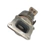 Recambio de catalizador para kia picanto (ja) 1.0 cat referencia OEM IAM 04GG2  