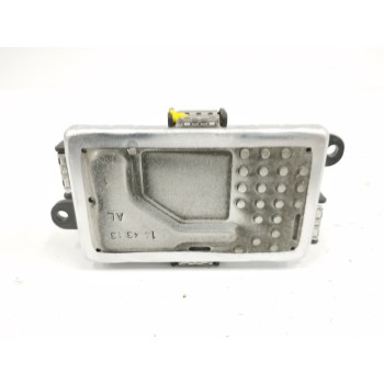 Recambio de resistencia calefaccion para mercedes-benz clase c (w204) lim. 2.1 cdi cat referencia OEM IAM A2128702110  