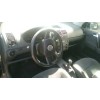 volkswagen polo iv (9n_, 9a_) del año 2005