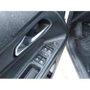 fiat tipo ii (357) fam del año 2018