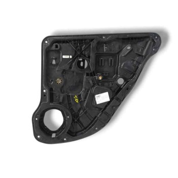 ELEVALUNAS TRASERO DERECHO A1667300279 SIN MOTOR 