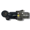 Recambio de bomba direccion para citroën c4 berlina 1.6 16v hdi fap referencia OEM IAM 9680989480  
