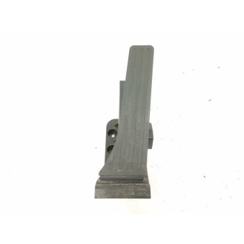 POTENCIOMETRO PEDAL A4513000000 
