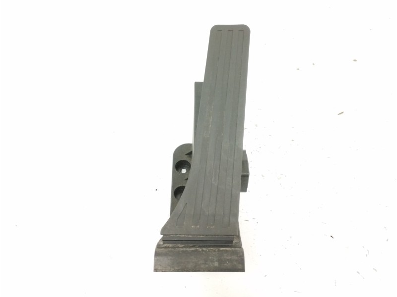 Recambio de potenciometro pedal para mercedes-benz clase c (w204) lim. 2.1 cdi cat referencia OEM IAM A4513000000 Recambio de potenciometro pedal para mercedes-benz clase c (w204) lim. 2.1 cdi cat referencia OEM IAM A4513000000