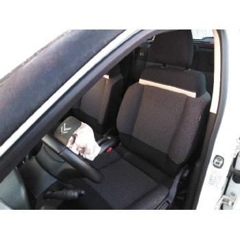 citroën c3 aircross del año 2018