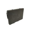 Recambio de caja reles / fusibles para infiniti q50 q50 premium hybrid referencia OEM IAM 284B75CA0C  