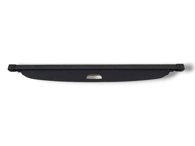 Recambio de bandeja trasera para mercedes-benz clase m (w166) 2.1 cdi cat referencia OEM IAM A1668100301 Recambio de bandeja trasera para mercedes-benz clase m (w166) 2.1 cdi cat referencia OEM IAM A1668100301