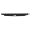 Recambio de bandeja trasera para mercedes-benz clase m (w166) 2.1 cdi cat referencia OEM IAM A1668100301  