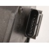 Recambio de potenciometro pedal para mercedes-benz clase c (w204) lim. 2.1 cdi cat referencia OEM IAM A4513000000  