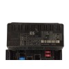 Recambio de caja reles / fusibles para infiniti q50 q50 premium hybrid referencia OEM IAM 284B75CA0C  