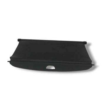 Recambio de bandeja trasera para mercedes-benz clase m (w166) 2.1 cdi cat referencia OEM IAM A1668100301  