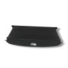 Recambio de bandeja trasera para mercedes-benz clase m (w166) 2.1 cdi cat referencia OEM IAM A1668100301  