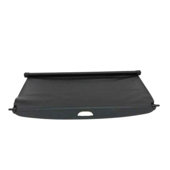 Recambio de bandeja trasera para mercedes-benz clase m (w166) 2.1 cdi cat referencia OEM IAM A1668100301  