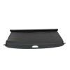 Recambio de bandeja trasera para mercedes-benz clase m (w166) 2.1 cdi cat referencia OEM IAM A1668100301  