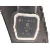 Recambio de potenciometro pedal para mercedes-benz clase c (w204) lim. 2.1 cdi cat referencia OEM IAM A4513000000  