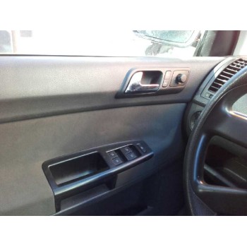 volkswagen polo iv (9n_, 9a_) del año 2005