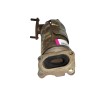 Recambio de catalizador para kia ceed sportswagon 1.0 tgdi cat referencia OEM IAM 04HC0  