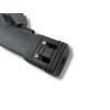 Recambio de bandeja trasera para mercedes-benz clase m (w166) 2.1 cdi cat referencia OEM IAM A1668100301  
