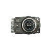 Recambio de mando multifuncion para infiniti q50 q50 premium hybrid referencia OEM IAM 283952V73A  