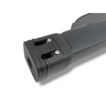 Recambio de bandeja trasera para mercedes-benz clase m (w166) 2.1 cdi cat referencia OEM IAM A1668100301  