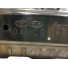 Recambio de catalizador para kia ceed sportswagon 1.0 tgdi cat referencia OEM IAM 04HC0  