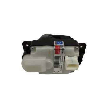 Recambio de mando multifuncion para infiniti q50 q50 premium hybrid referencia OEM IAM 283952V73A  