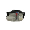 Recambio de mando multifuncion para infiniti q50 q50 premium hybrid referencia OEM IAM 283952V73A  