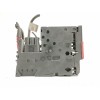 Recambio de caja reles / fusibles para mercedes-benz clase c (w204) lim. 2.1 cdi cat referencia OEM IAM A2125400581  