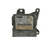 Recambio de centralita airbag para peugeot 308 1.6 16v referencia OEM IAM 9665100080  