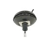 Recambio de servofreno para hyundai i10 1.0 cat referencia OEM IAM 58500B9800  