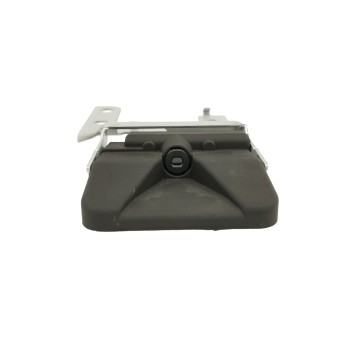 MODULO ELECTRONICO 284N14GA0B CAMARA VISION FRONTAL 
