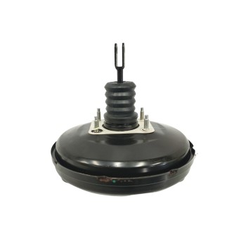 Recambio de servofreno para hyundai i10 1.0 cat referencia OEM IAM 58500B9800  
