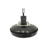 Recambio de servofreno para hyundai i10 1.0 cat referencia OEM IAM 58500B9800  