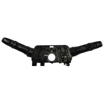MANDO MULTIFUNCION 8617A013 