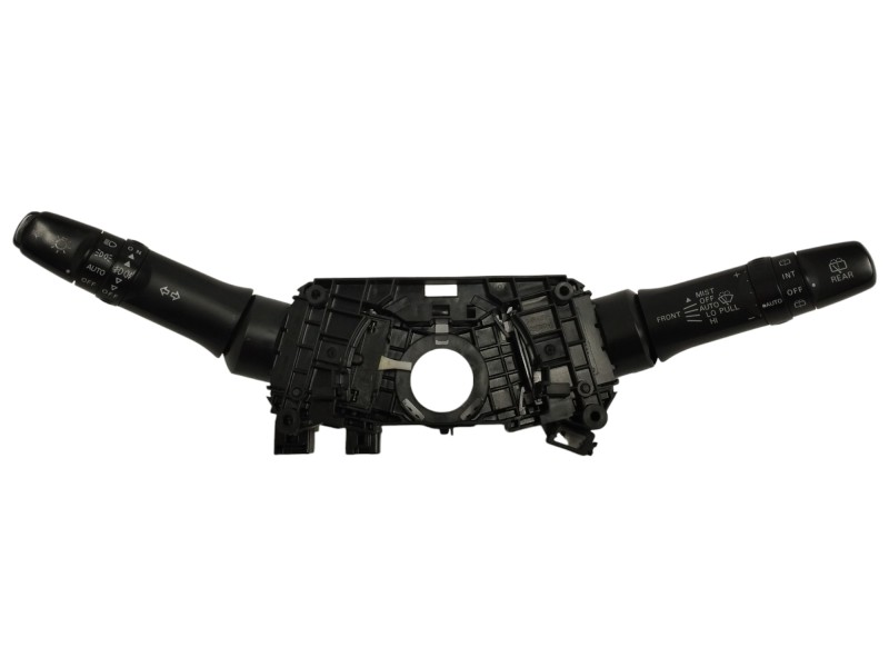 Recambio de mando multifuncion para mitsubishi asx (ga0w) 1.8 di-d cat referencia OEM IAM 8617A013  