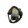 Recambio de cinturon seguridad delantero derecho para hyundai santa fe (sm) 2.0 crdi cat referencia OEM IAM 8888026201YD 045259 
