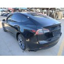 TESLA MODEL 3 (5YJ3)