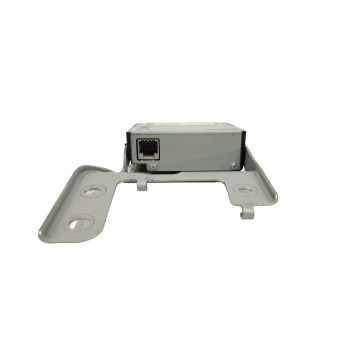 Recambio de modulo electronico para infiniti q50 q50 premium hybrid referencia OEM IAM 284N14GA0B CAMARA VISION FRONTAL 