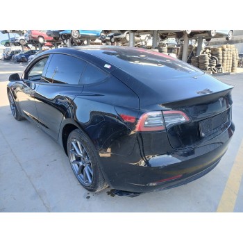 tesla model 3 (5yj3) del año 2023