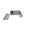 Recambio de modulo electronico para infiniti q50 q50 premium hybrid referencia OEM IAM 284N14GA0B CAMARA VISION FRONTAL 