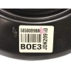 Recambio de servofreno para hyundai i10 1.0 cat referencia OEM IAM 58500B9800  