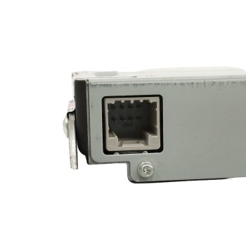Recambio de modulo electronico para infiniti q50 q50 premium hybrid referencia OEM IAM 284N14GA0B CAMARA VISION FRONTAL 